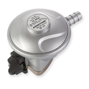 হাউস জন্য এলপি গ্যাস রেগুলেটর